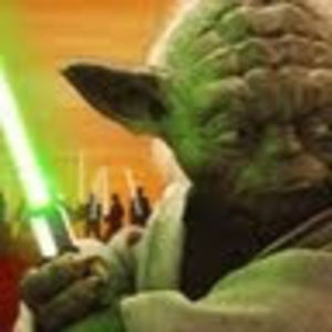 Meet your Posher, Ramon